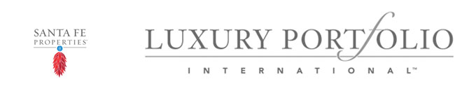 santa fe properties luxury portfolio